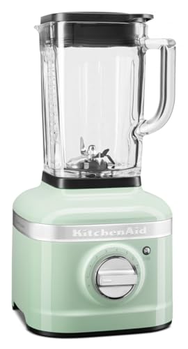Kitchenaid Artisan K400