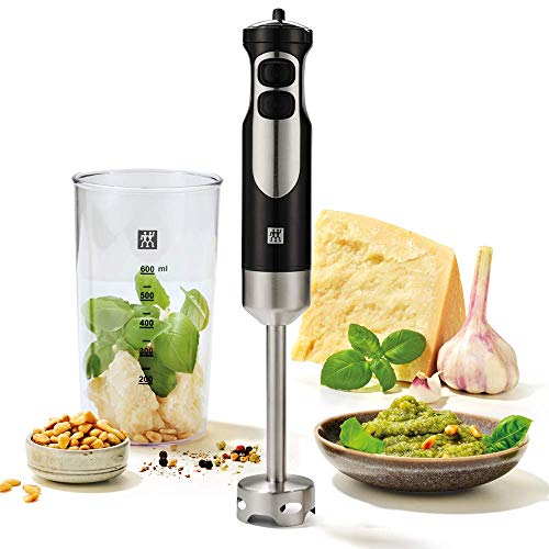 Zwilling Blender Ręczny