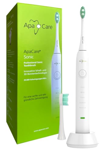 ApaCare Sonic Professional