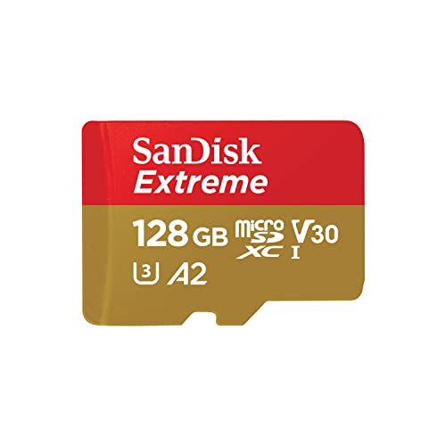 Sandisk SDSQXAA-128G-GN6MA