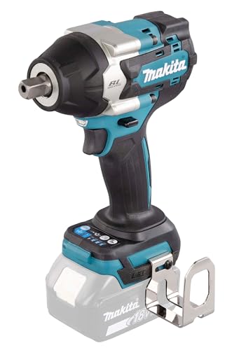 Makita DTW701Z