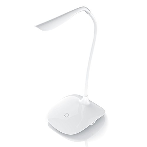 Brandson Lampa biurkowa LED High Power