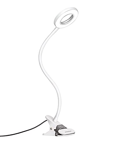 Eyocean LED lampka do czytania