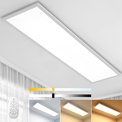 Panel LED Aimosen