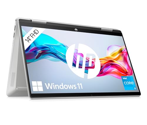 Hp Pavilion x360 8B9Z9EA