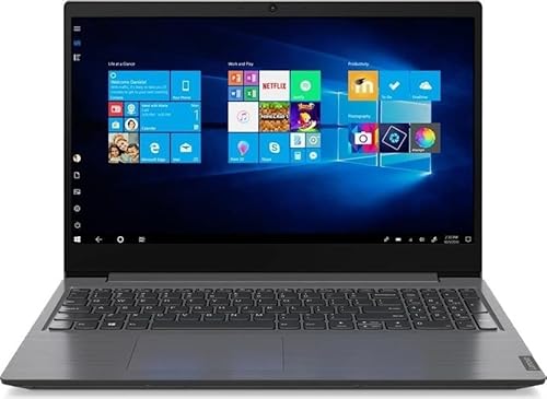 Lenovo 7003