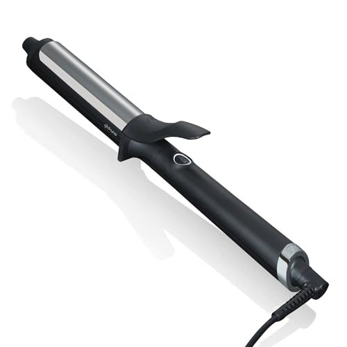 Ghd Curve Soft Curl Tong