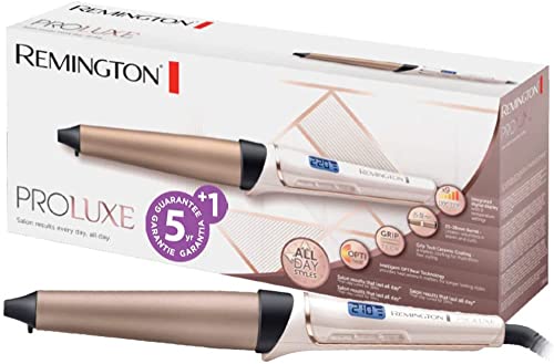 Remington CI91X1 Lokówka PROluxe