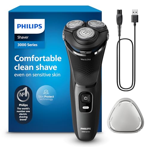 Philips S3145/00