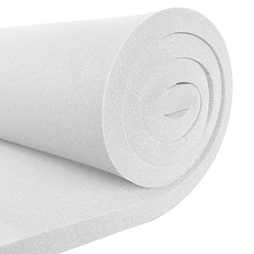 Mss Nakładka na materac