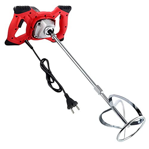 Mieszadło BriSunshine