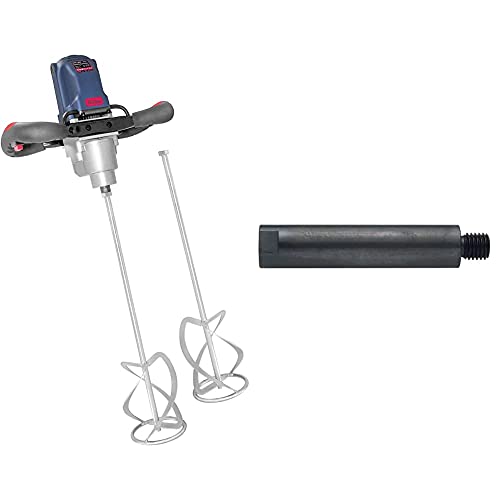 Mieszadło Güde 58048 GRW 1800