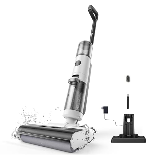 Jonr Ed12 Odkurzacz na Mokro i Sucho