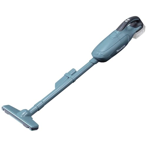 Makita DCL182Z
