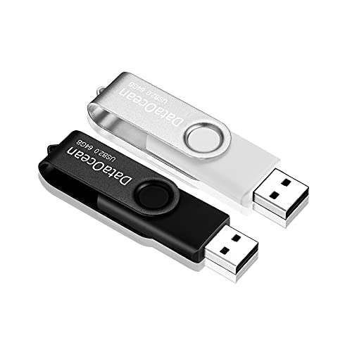 Pamięć USB Dataocean