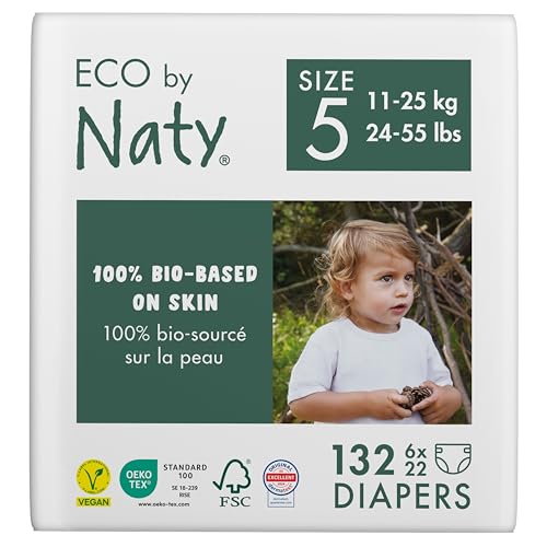 Eco by Naty
