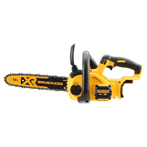 Dewalt DCM565N