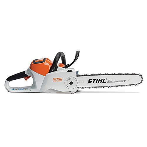 Stihl MSA 220 C