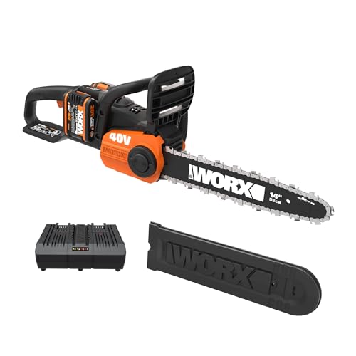 Worx WG322E.1