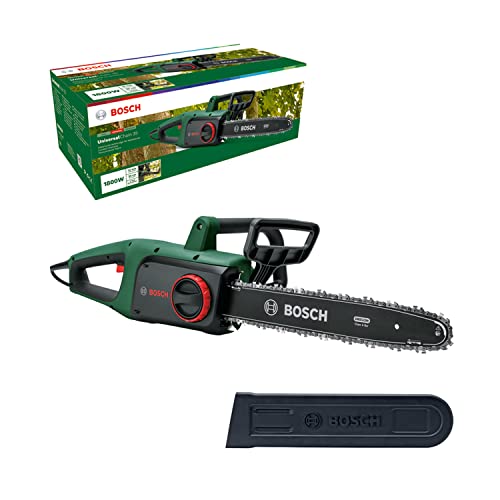 Bosch Universalchain 35