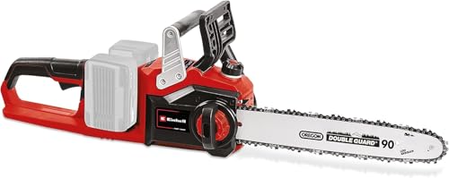 Einhell GP-LC 36/35 Li