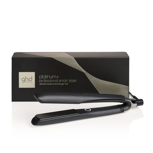 Ghd Platinum+ Styler