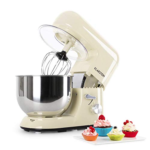 Klarstein Bella Morena