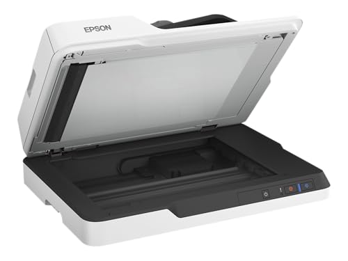 Epson DS-1630