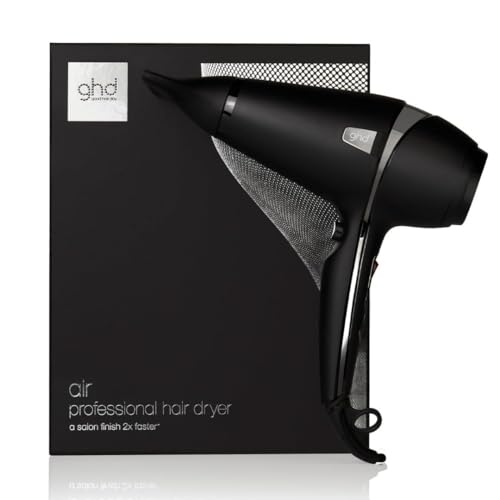 Ghd Air 2.0