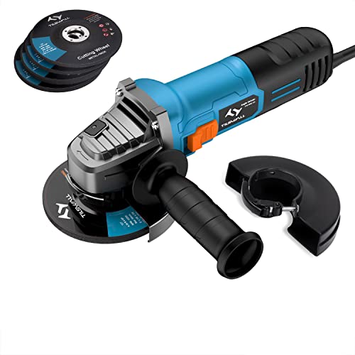 Tilswall Tst-jm-og-p