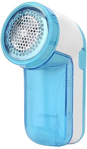 Pritech Golarka do ubrań