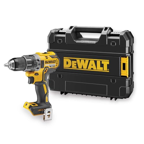 Dewalt DCD791NT