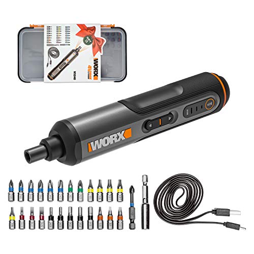 Worx WX240