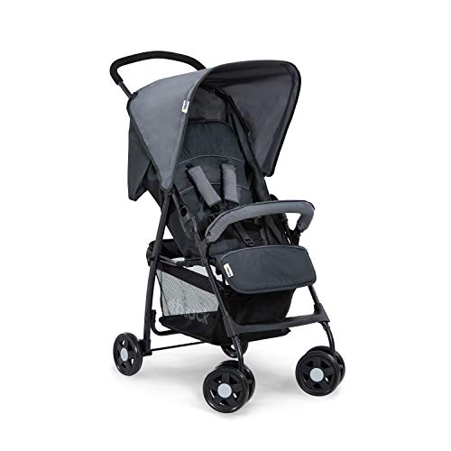 Hauck Sport Buggy