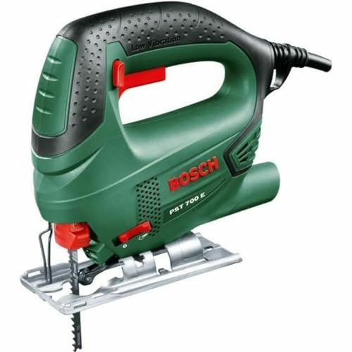 Bosch Wyrzynarka PST 700 E