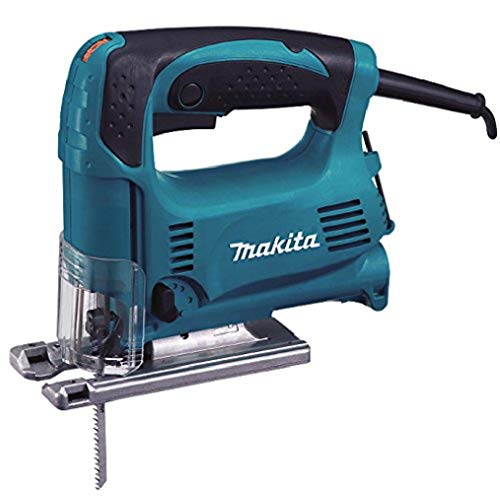 Makita 4329J