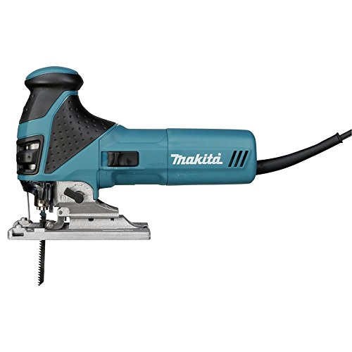 Makita 4351FCTJ