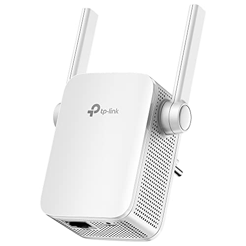 TP-Link RE305